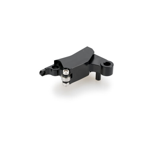 Puig Clutch Adaptor For Indian FTR 1200 Models