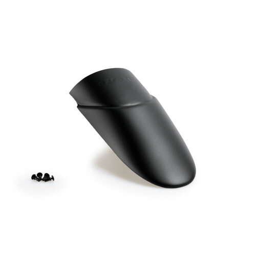 Puig Front Fender Extension For Triumph Tiger 900 Rally/Pro (2020 - Onwards)