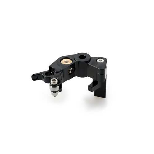 Puig Clutch Lever Adaptor For Kawasaki H2 Models