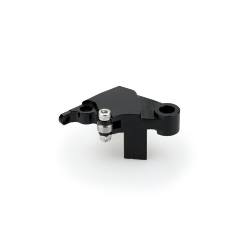 Puig Clutch Lever Adaptor For Kawasaki ZX-10R / RR (2021 - Onwards)