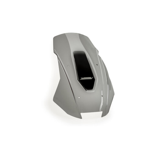 Puig SPORT SCREEN HONDA X-ADV 21' C/SMOKE