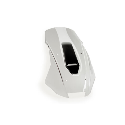 Puig SPORT SCREEN HONDA X-ADV 21' C/CLEAR