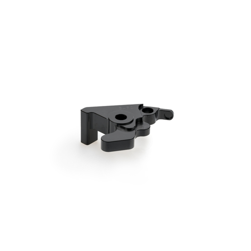 Puig BRAKE SUPPORT MANETA PUIG MAXSYM TL 20'- C/BLACK
