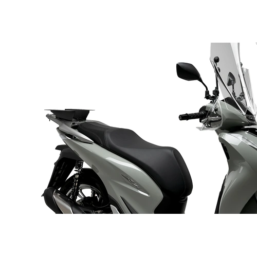 Puig PUIG TOP BOXES INSTALLATION KIT HONDA SCOOPY SH125