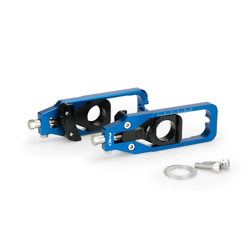 Puig Puig Chain Tensioner
