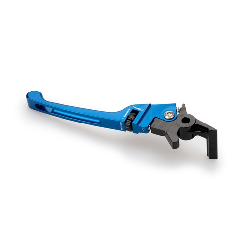 Puig REAR BRAKE LEVER HONDA SCOOPHY SH125 17'-