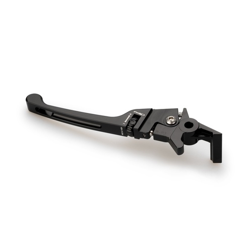 Puig REAR BRAKE LEVER HONDA SCOOPHY SH125 17'-