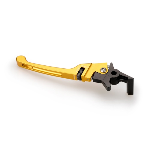 Puig REAR BRAKE LEVER HONDA SCOOPHY SH125 17'-