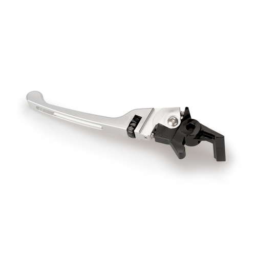 Puig REAR BRAKE LEVER HONDA SCOOPHY SH125 17'-