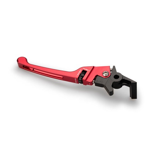 Puig REAR BRAKE LEVER HONDA SCOOPHY SH125 17'-