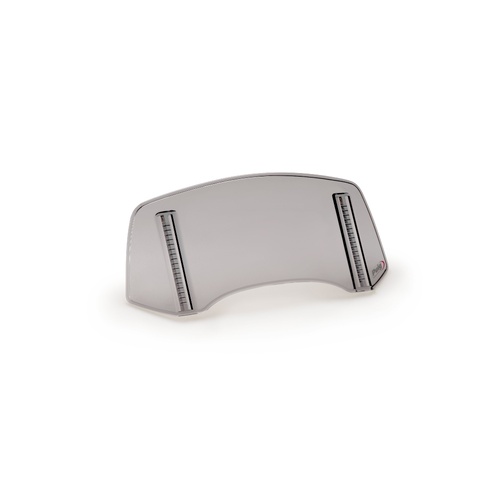 Puig SPARES MULTI ADJUSTABLE VISOR 2.0 UNIVERSAL C/SMOK