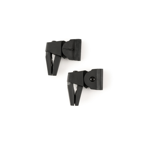 Puig KIT VISOR MECHANISM MULTIREGULABLE CLIP-ON 2.0. C/