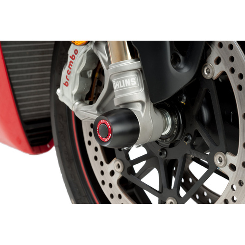 Puig FORK SLIDERS PHB19 HD PAN AMERICA 1250 21'