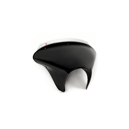 Puig WINDSHIELD BATWING SML SPORT HONDA CMX500 20'-21'