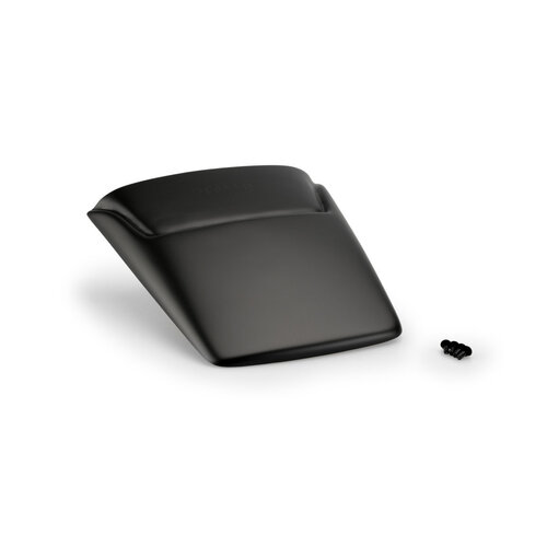 Puig Rear Fender Extender For Harley Davidson Pan America RA1250 (2021 - Onwards)