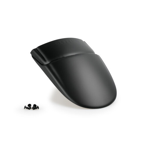 Puig Front Fender Extender For Harley Davidson Pan America Special RA1250S (2021 - Onwards)