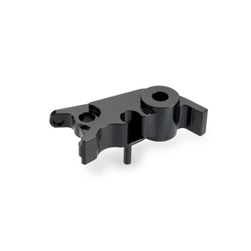 Puig 21447N Clutch Lever Adaptor For Various Models