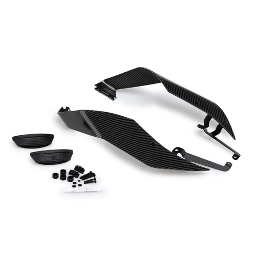 Puig KIT OF WINGS RACE FOR YAMAHA YZF-R7 22'-