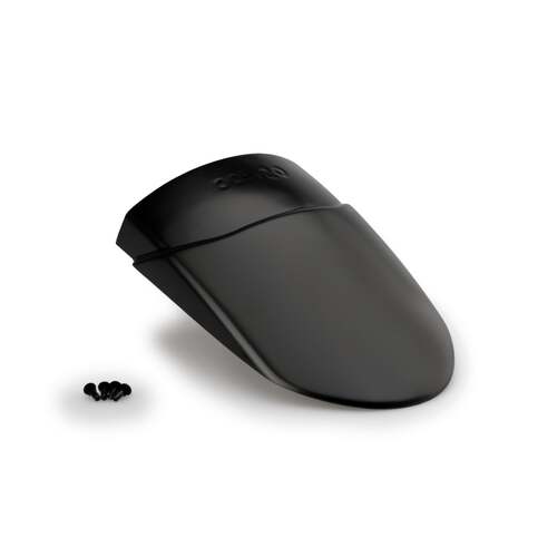 Puig Front Fender Extender For Honda NT1100 (2022 - Onwards) 