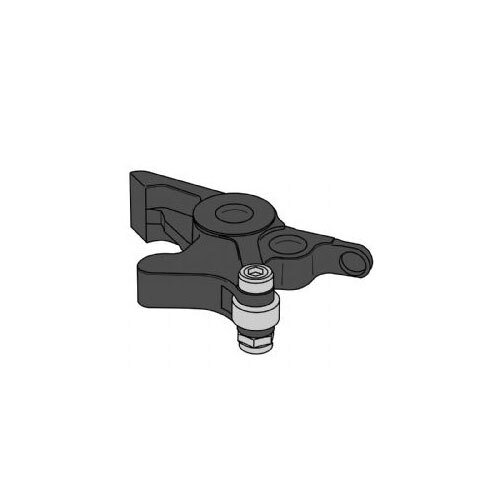 Puig 21250N Brake Lever Adaptor For Various Yamaha Models