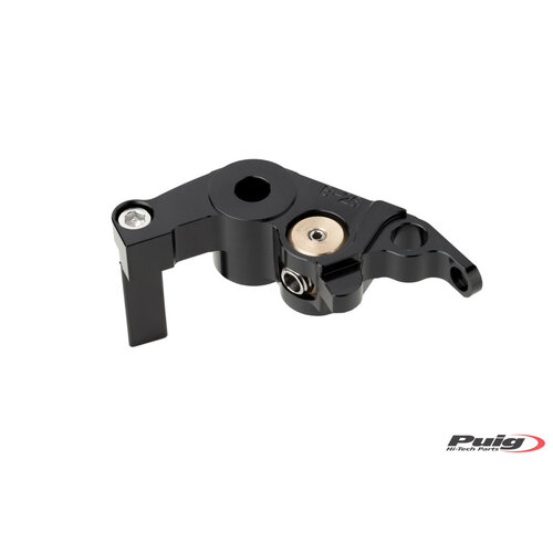 Puig Clutch Adaptor For Kawasaki Ninja 1000 SX / Versys 1000