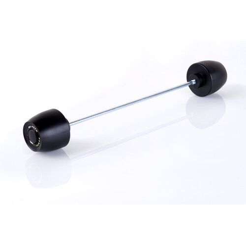 Puig Front Fork Protector For KTM RC125/390 (2022 - Onwards)