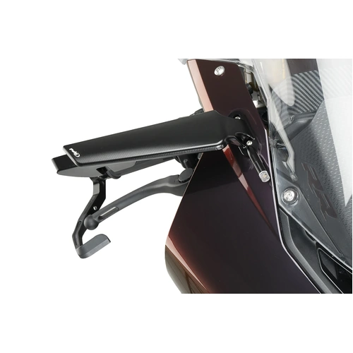 Puig REAR MIRROR MOD.AILERON S/RIGHT BMW S1000RR 23'-