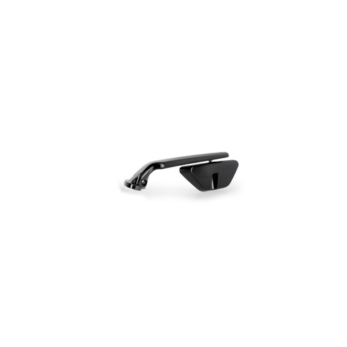 Puig REAR MIRROR MOD.AILERON S/LEFT BMW S1000RR 23'-