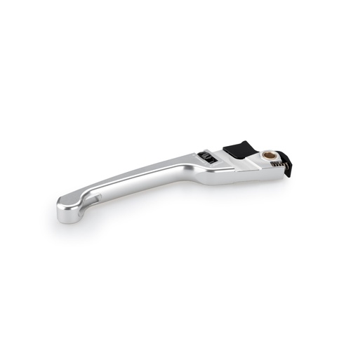 Puig FRONT/REAR BREAK LEVER VESPA GTS300/HPE/SU