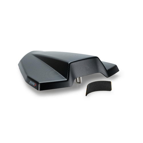 Puig REAR SEAT COWLS HONDA CB750/500 HORNET 23'/CBR500R