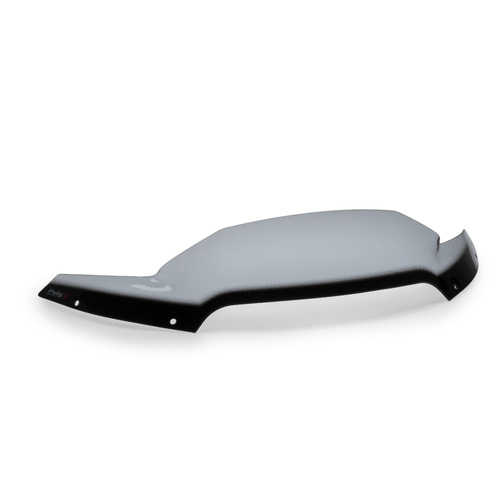 Puig HIGH-ROAD SPORT SCREEN HARLEY DAVIDSON ROAD GLIDE