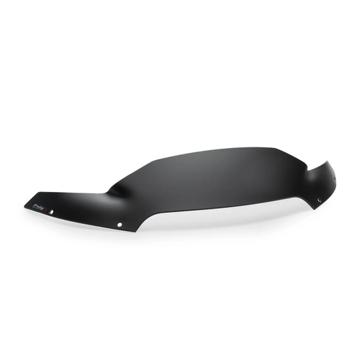 Puig HIGH-ROAD SPORT SCREEN HARLEY DAVIDSON ROAD GLIDE