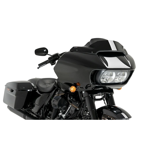 Puig HIGH-ROAD SPORT SCREEN HARLEY DAVIDSON ROAD GLIDE