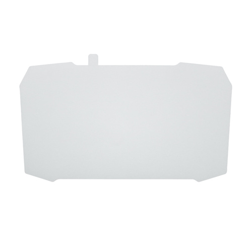 Puig DASHBOARD PROTECTOR TRIUMPH TIGER 900/GT/GT PRO/RA