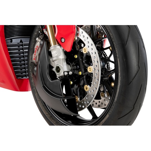 Puig BRAKE COOLER HONDA CBR1000RR-R FIREBLADE/SP
