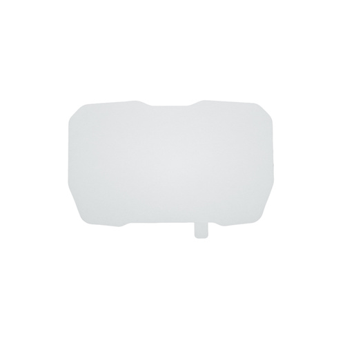 Puig DASHBOARD PROTECTOR DUCATI MODELS C/CLEAR