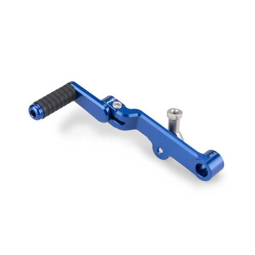 Puig ADJUSTABLE GEAR SHIFT PEDAL YAMAHA MT-07/XSR700/TR