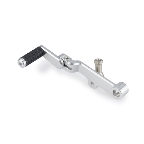 Puig ADJUSTABLE GEAR SHIFT PEDAL YAMAHA MT-07/XSR700/TR