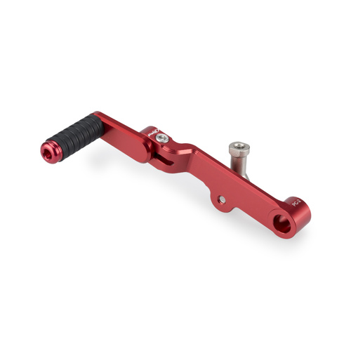 Puig ADJUSTABLE GEAR SHIFT PEDAL YAMAHA MT-07/XSR700/TR