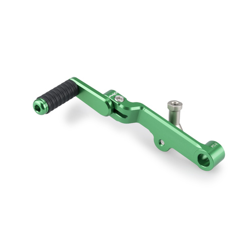 Puig ADJUSTABLE GEAR SHIFT PEDAL YAMAHA MT-07/XSR700/TR
