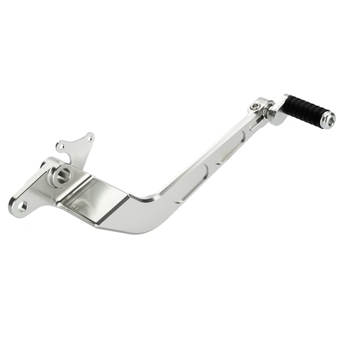 Puig ADJUSTABLE BRAKE FOOT PEDAL YAMAHA MT-07/XSR700/TR