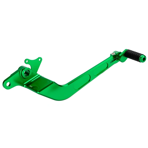 Puig ADJUSTABLE BRAKE FOOT PEDAL YAMAHA MT-07/XSR700/TR