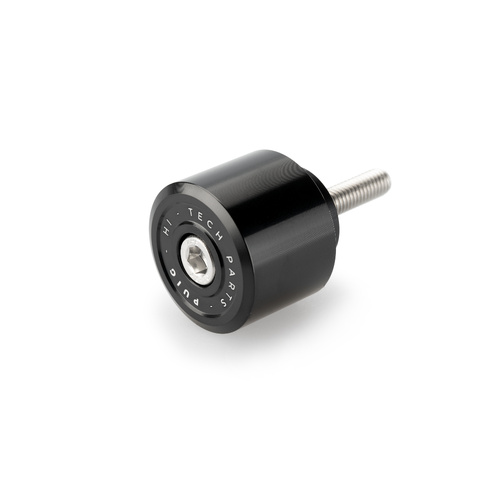 Puig LEVER PROTECTION ADAPTER HONDA MSX125