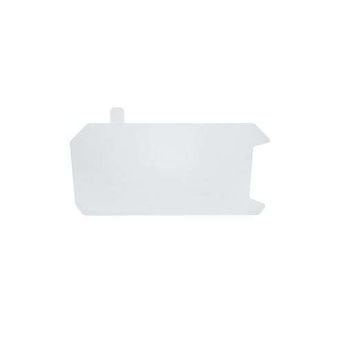 Puig DASHBOARD PROTECTOR HONDA MSX125 GROM 21'- C/CLEAR