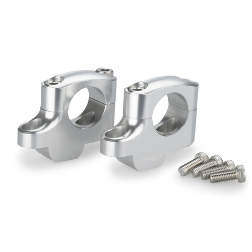 Puig RISER PULLBACK HANDLEBAR DIAM.32MM BMW R1200GS/R1