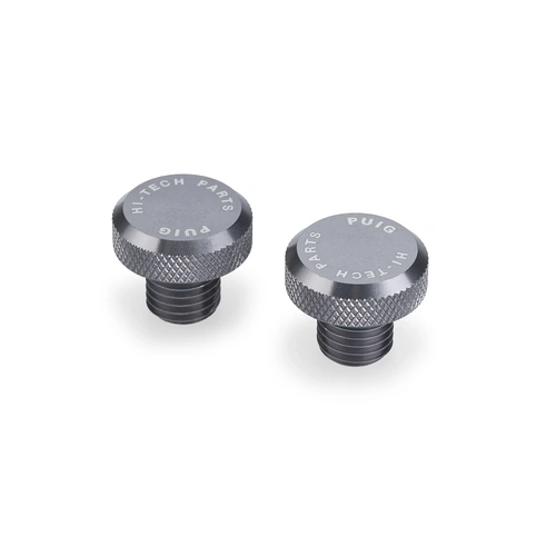 Puig Mirror Hole Screw Plug