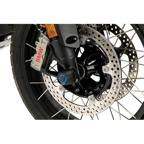 Puig FORK SLIDERS PHB19 BMW R1300GS 24' C/BLACK