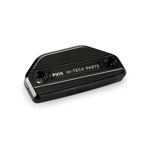 Puig TANK CLUTCH FLUID BMW BMW R1300GS 24' C/BLACK