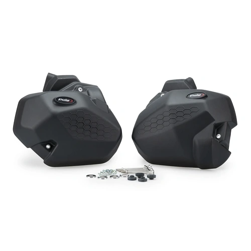 Puig Engine Protector Covers For BMW R 1300 Models