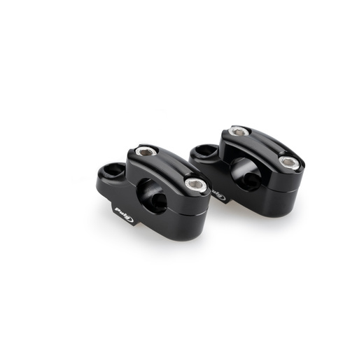 Puig RISER PULLBACK HANDLEBAR DIAM.32MM BMW R1300GS 24'